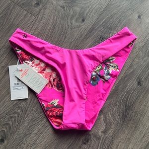 Maaji Swim Bottom